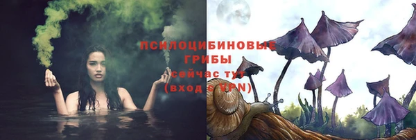 а пвп мука Мегион