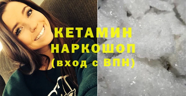 jwh Медвежьегорск